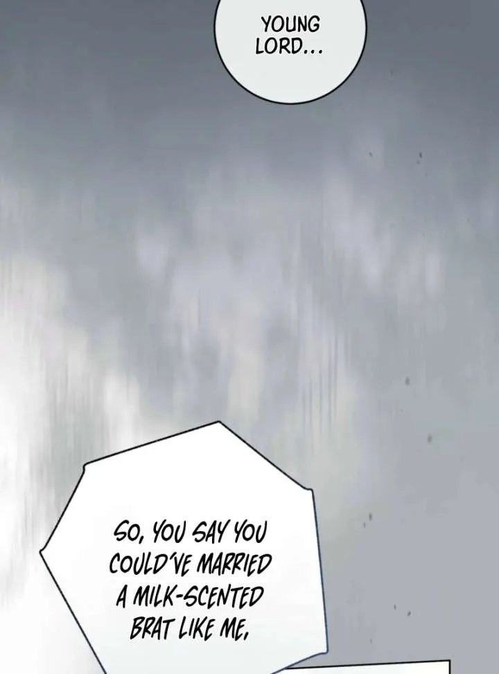 Paradisus Valentinae Chapter 9 page 19