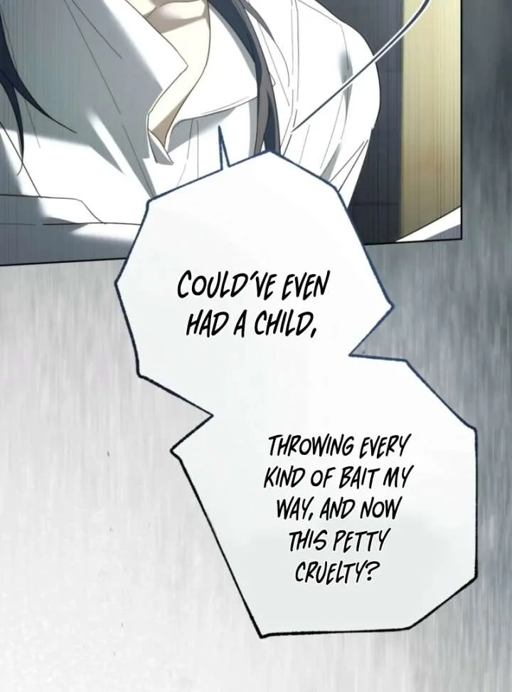 Paradisus Valentinae Chapter 9 page 21