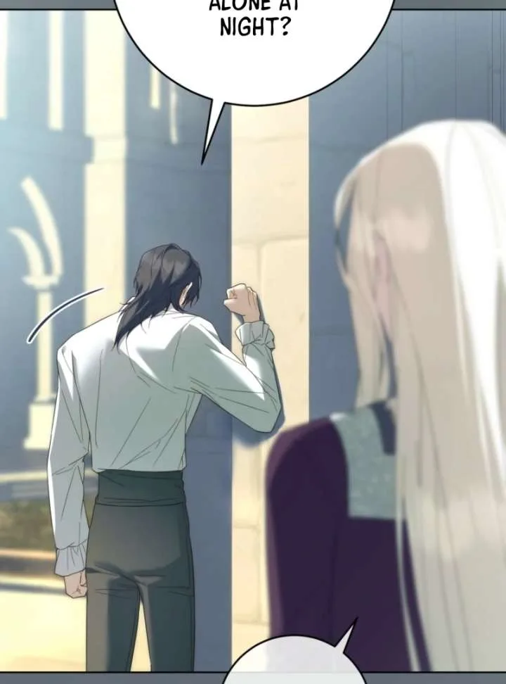 Paradisus Valentinae Chapter 9 page 18