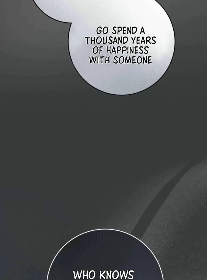 Paradisus Valentinae Chapter 9 page 24