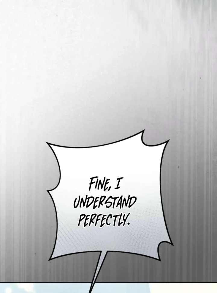 Paradisus Valentinae Chapter 9 page 22