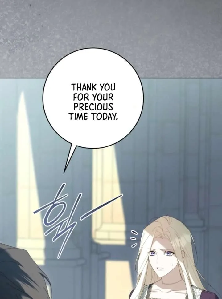 Paradisus Valentinae Chapter 9 page 27