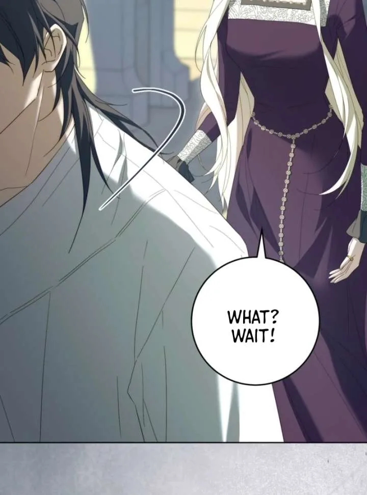 Paradisus Valentinae Chapter 9 page 28