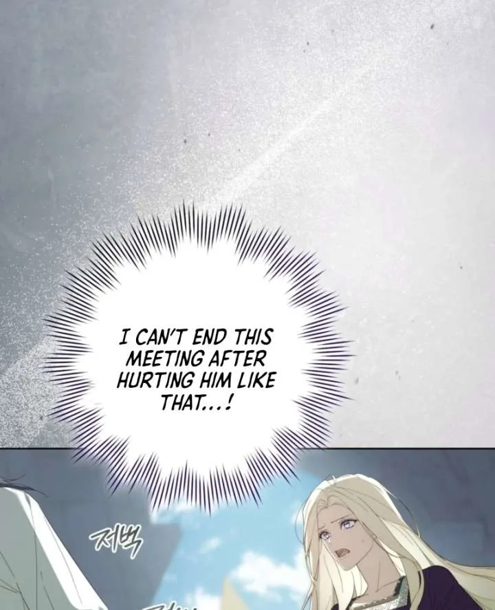 Paradisus Valentinae Chapter 9 page 29
