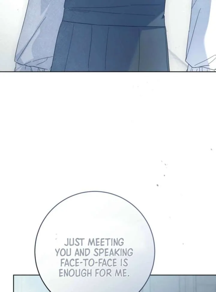 Paradisus Valentinae Chapter 9 page 34