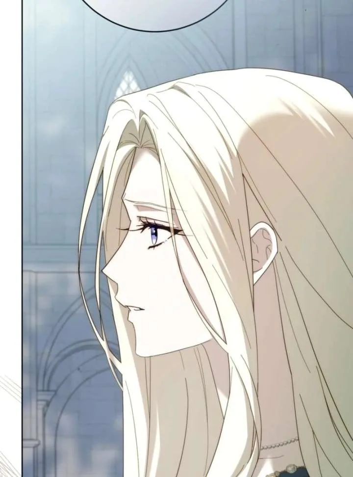 Paradisus Valentinae Chapter 9 page 35