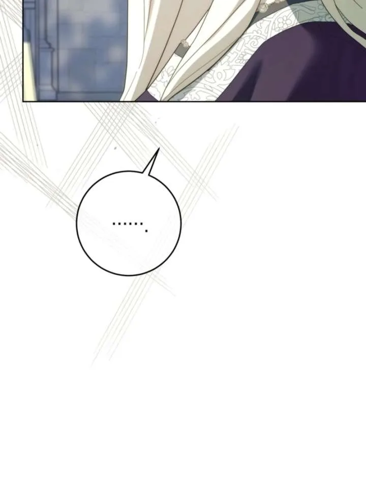 Paradisus Valentinae Chapter 9 page 36
