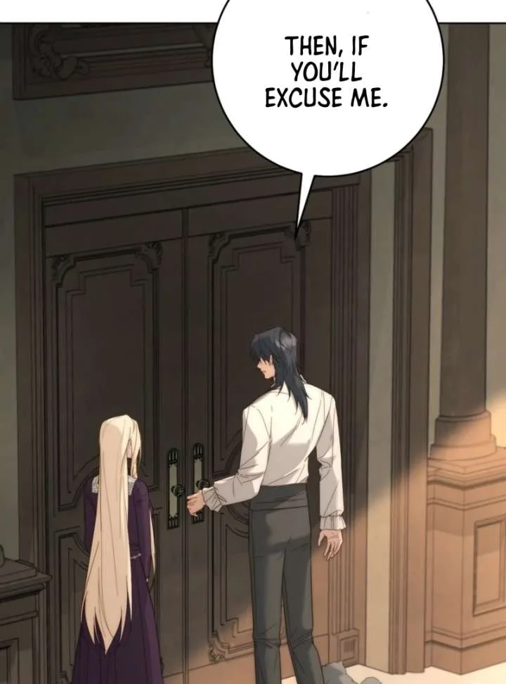 Paradisus Valentinae Chapter 9 page 40
