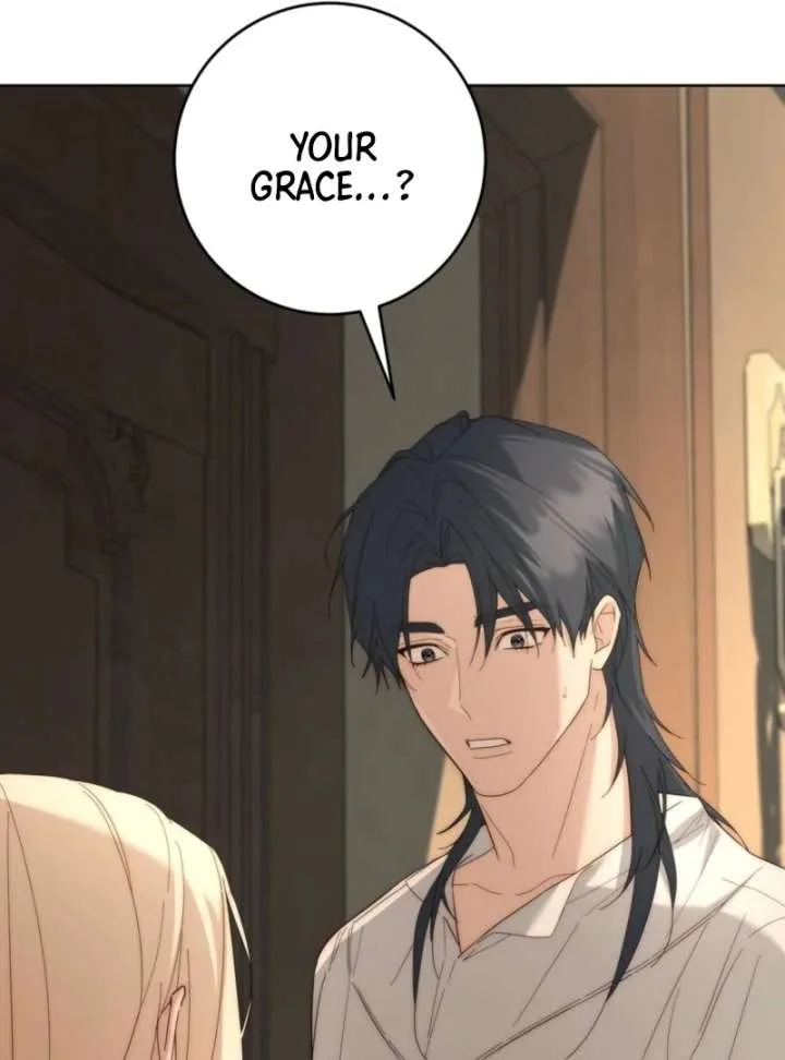 Paradisus Valentinae Chapter 9 page 43
