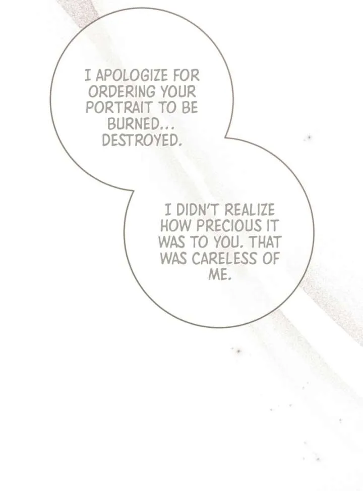 Paradisus Valentinae Chapter 9 page 45