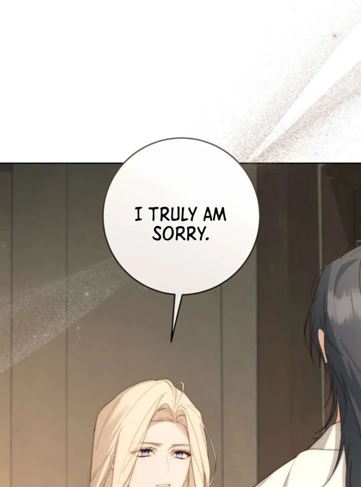 Paradisus Valentinae Chapter 9 page 46