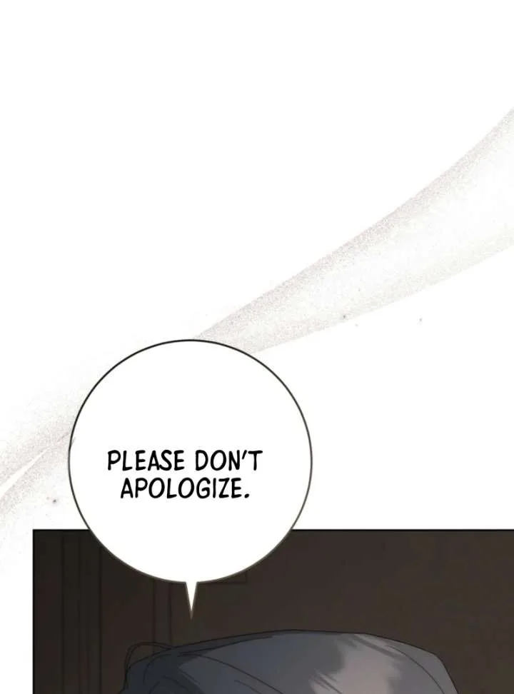 Paradisus Valentinae Chapter 9 page 49