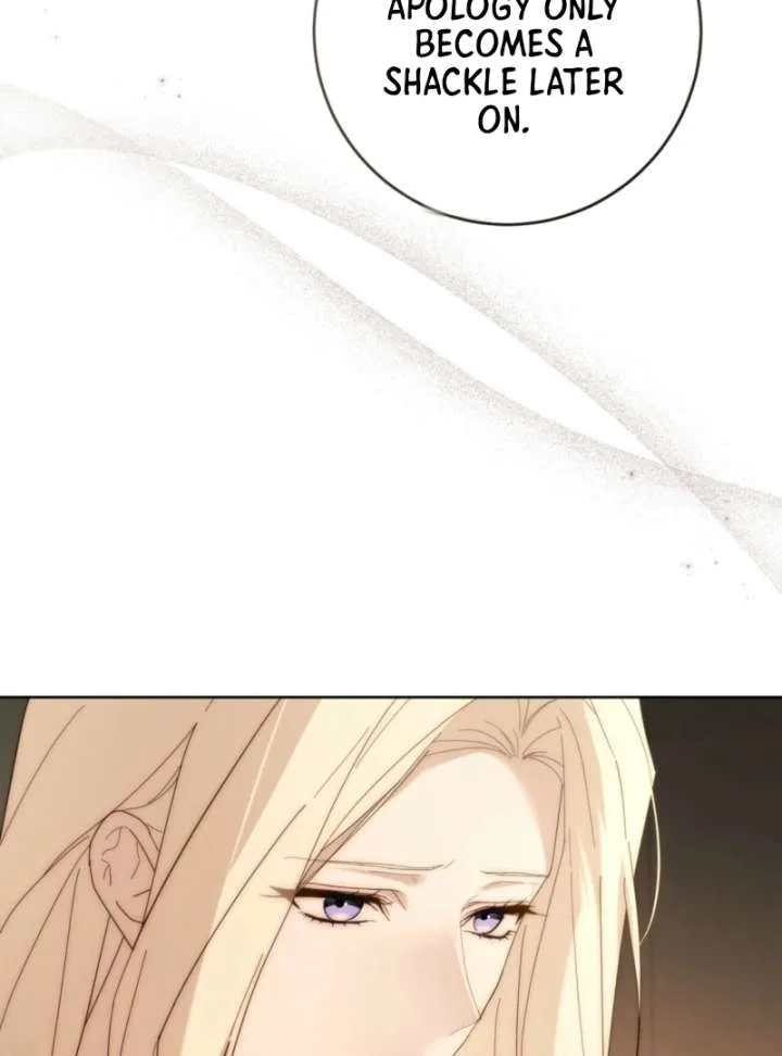 Paradisus Valentinae Chapter 9 page 51