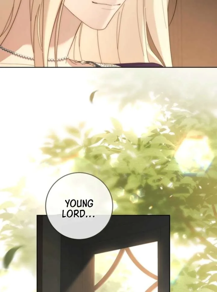 Paradisus Valentinae Chapter 9 page 52