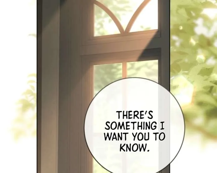 Paradisus Valentinae Chapter 9 page 53