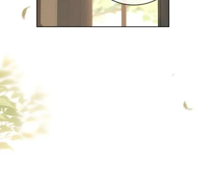 Paradisus Valentinae Chapter 9 page 54