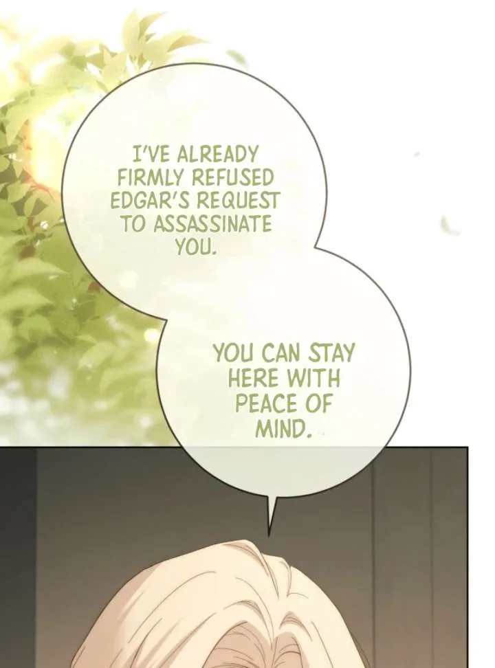 Paradisus Valentinae Chapter 9 page 55