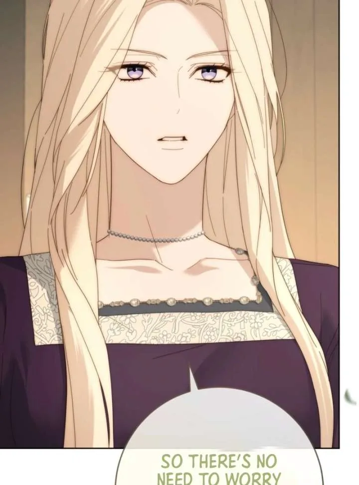 Paradisus Valentinae Chapter 9 page 56