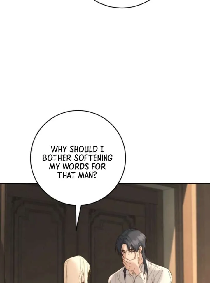 Paradisus Valentinae Chapter 9 page 59