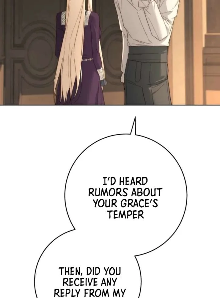 Paradisus Valentinae Chapter 9 page 60