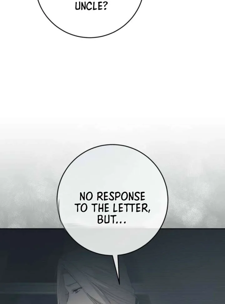 Paradisus Valentinae Chapter 9 page 61