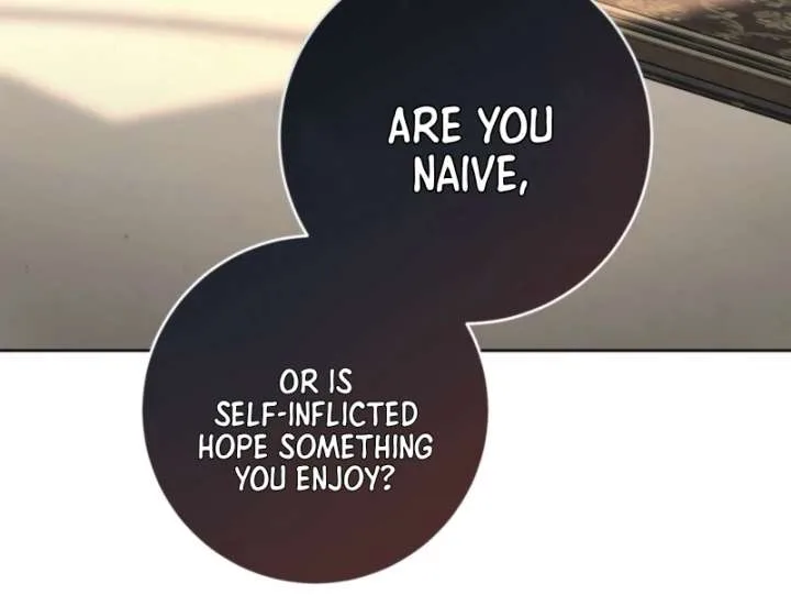 Paradisus Valentinae Chapter 9 page 67