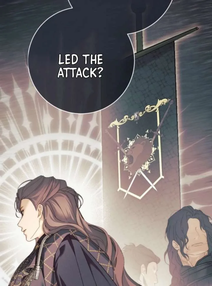 Paradisus Valentinae Chapter 9 page 74