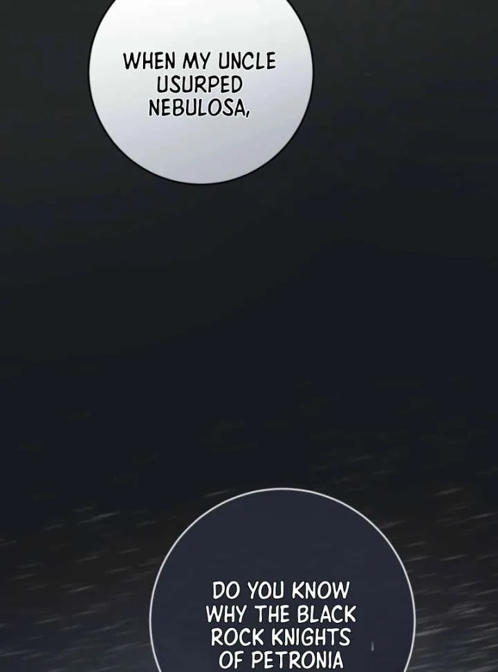 Paradisus Valentinae Chapter 9 page 73