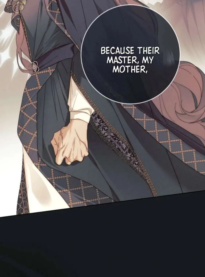 Paradisus Valentinae Chapter 9 page 75