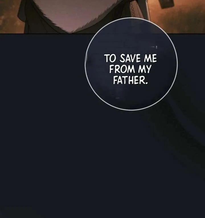 Paradisus Valentinae Chapter 9 page 77