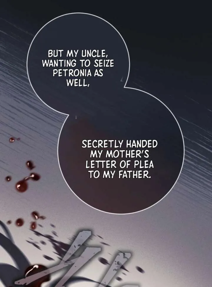 Paradisus Valentinae Chapter 9 page 78