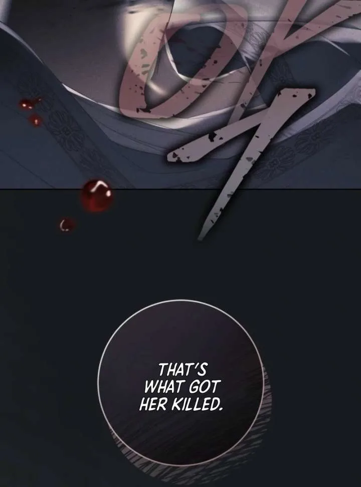 Paradisus Valentinae Chapter 9 page 80