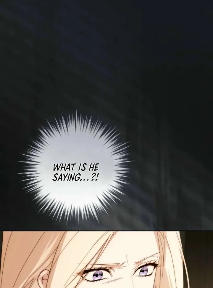 Paradisus Valentinae Chapter 9 page 81