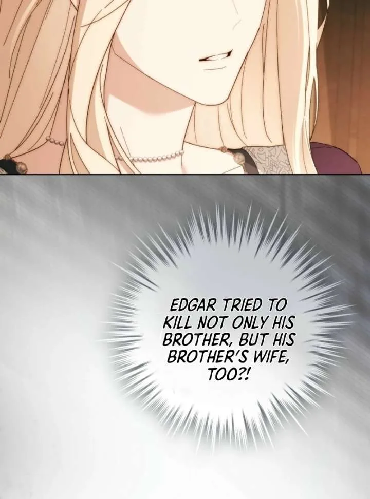 Paradisus Valentinae Chapter 9 page 82