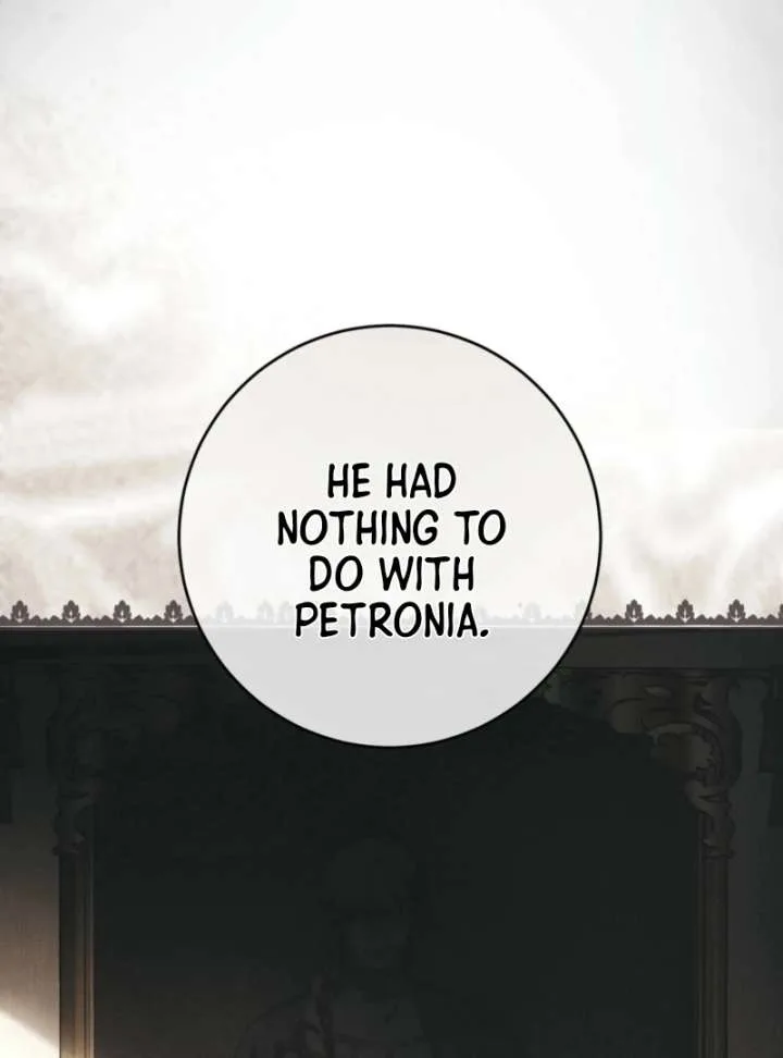 Paradisus Valentinae Chapter 9 page 83