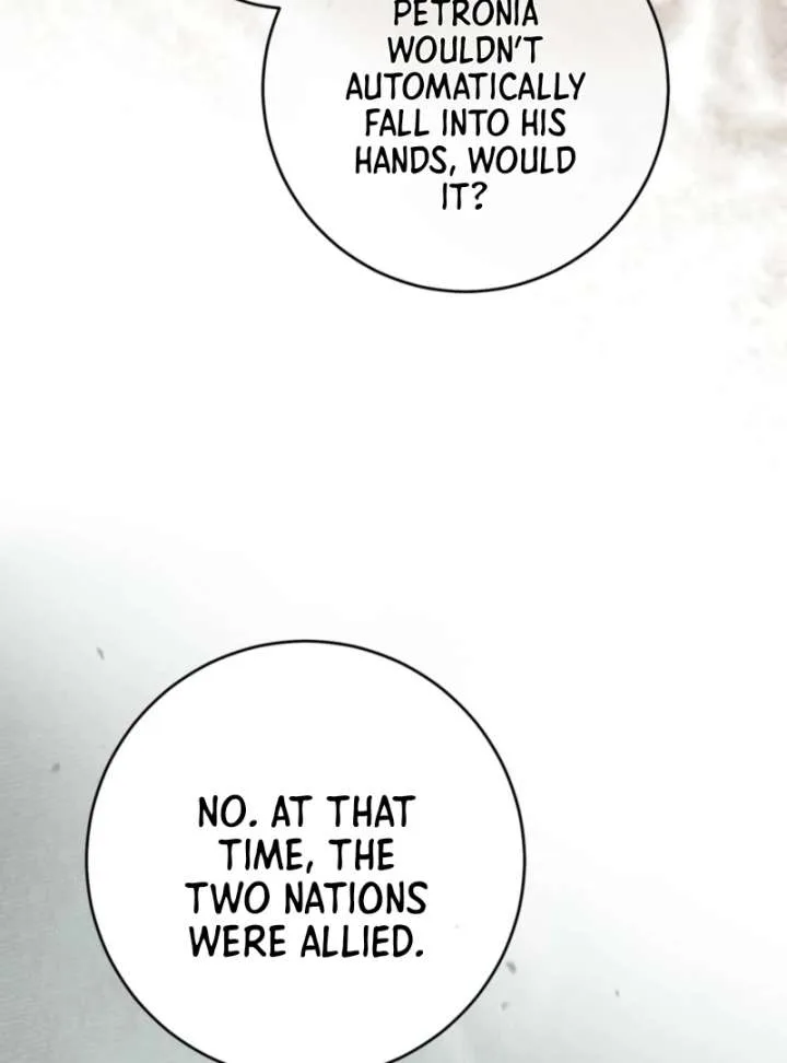 Paradisus Valentinae Chapter 9 page 85