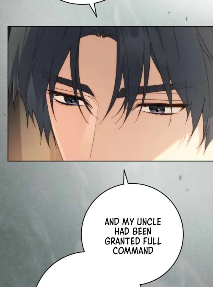 Paradisus Valentinae Chapter 9 page 86