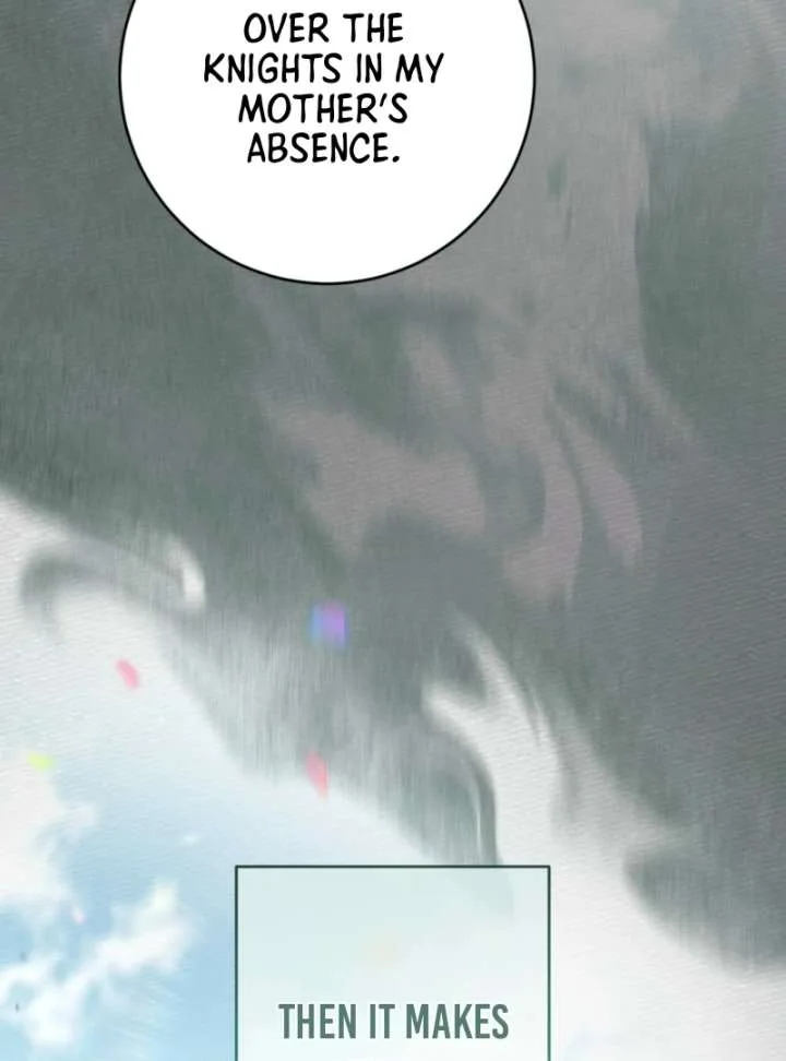 Paradisus Valentinae Chapter 9 page 87