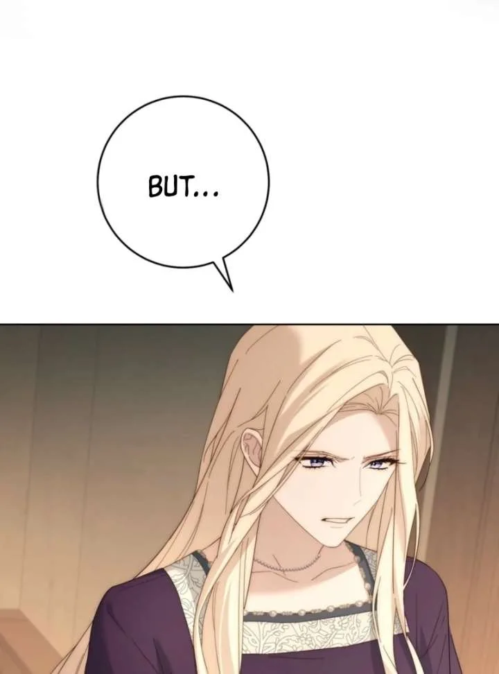 Paradisus Valentinae Chapter 9 page 93
