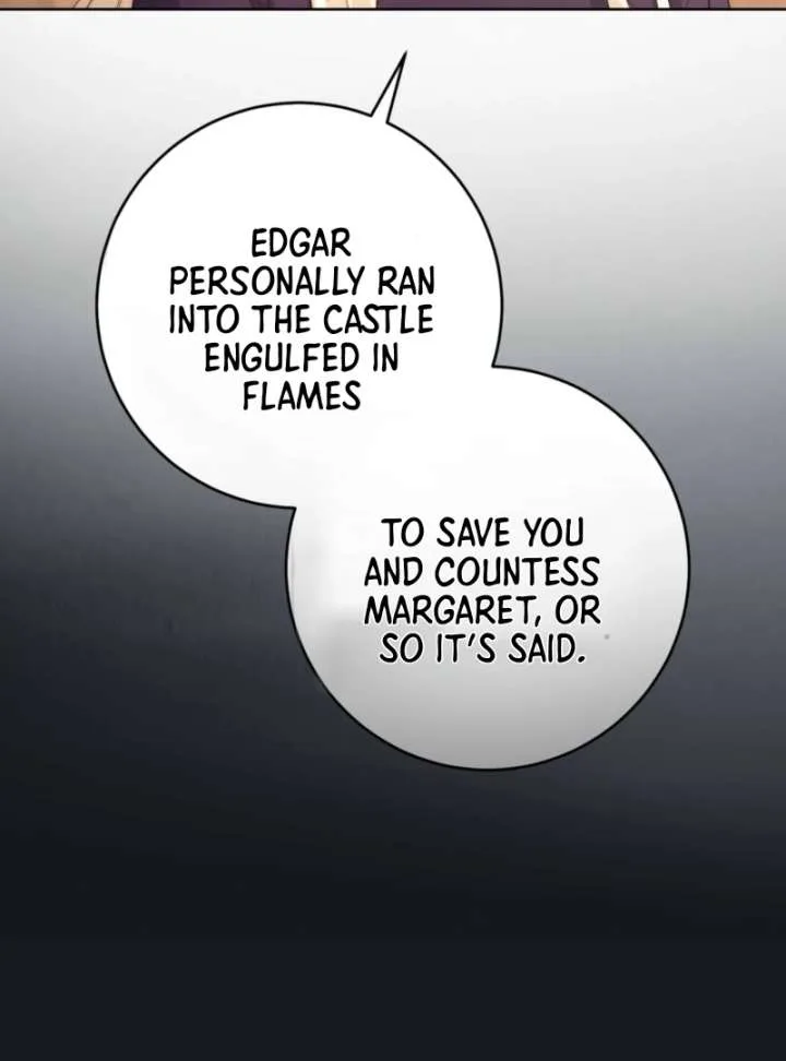 Paradisus Valentinae Chapter 9 page 94