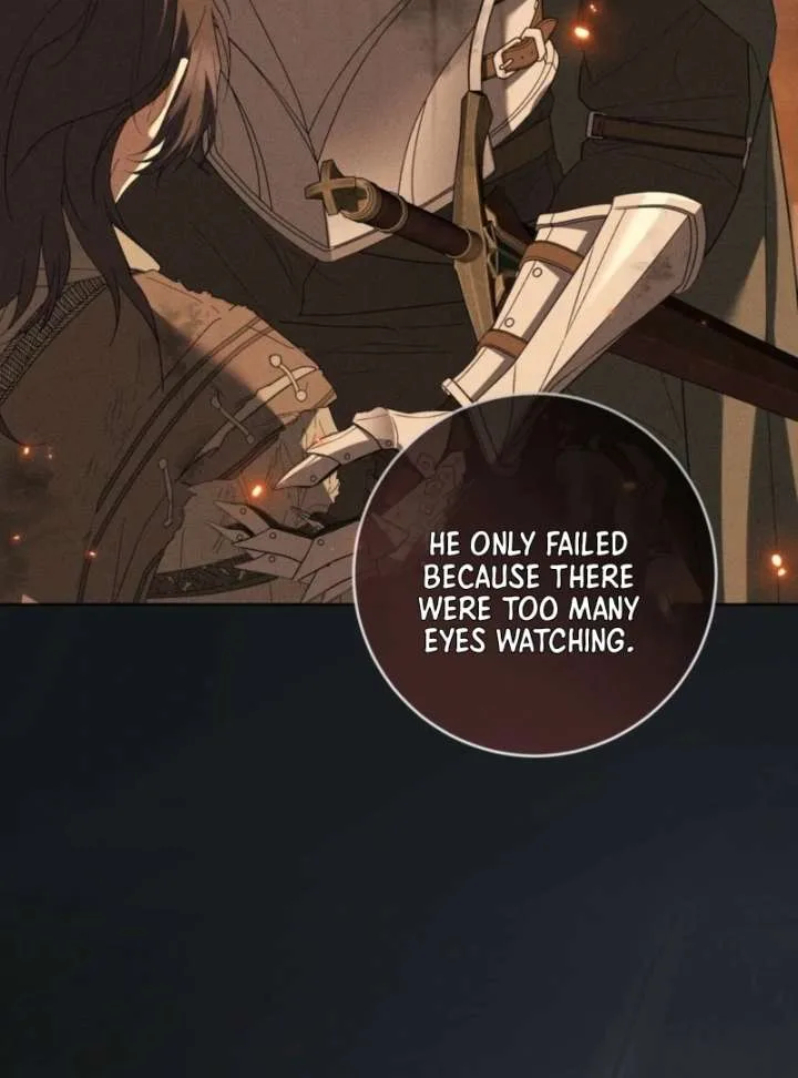 Paradisus Valentinae Chapter 9 page 97