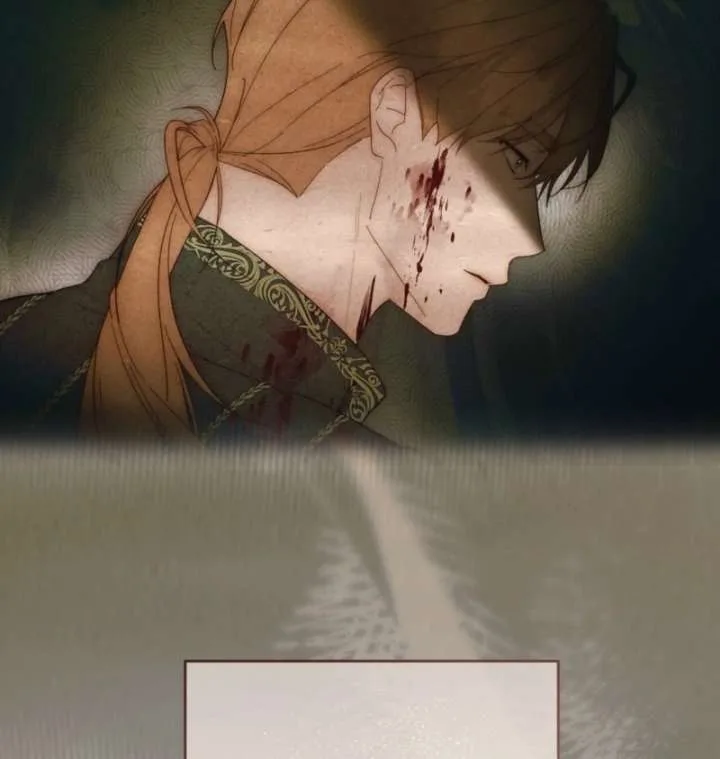 Paradisus Valentinae Chapter 9 page 103