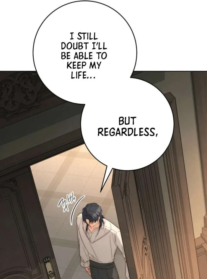 Paradisus Valentinae Chapter 9 page 105