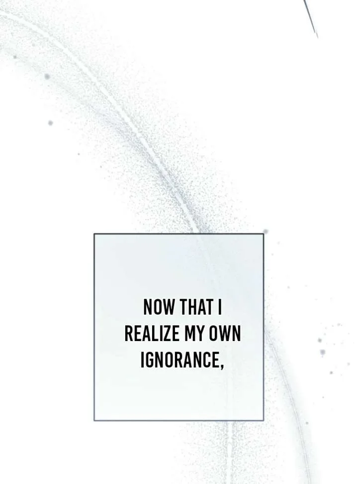 Paradisus Valentinae Chapter 9 page 108