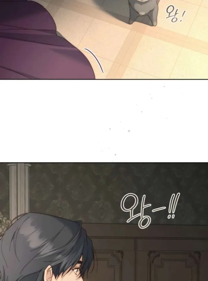 Paradisus Valentinae Chapter 9 page 113