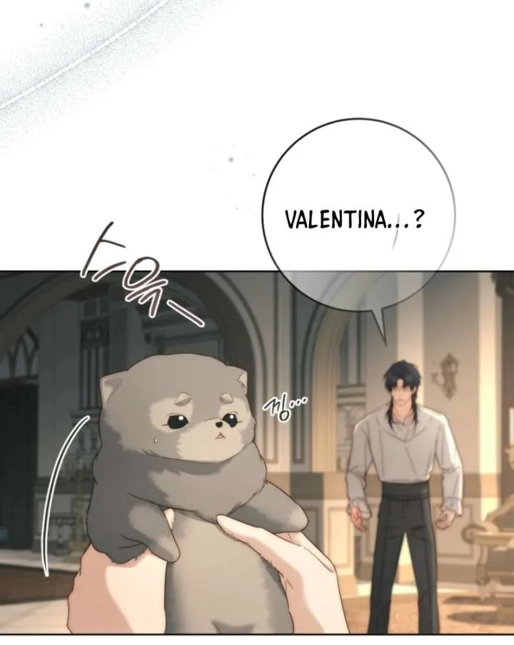 Paradisus Valentinae Chapter 9 page 117