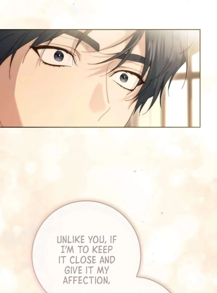 Paradisus Valentinae Chapter 9 page 120