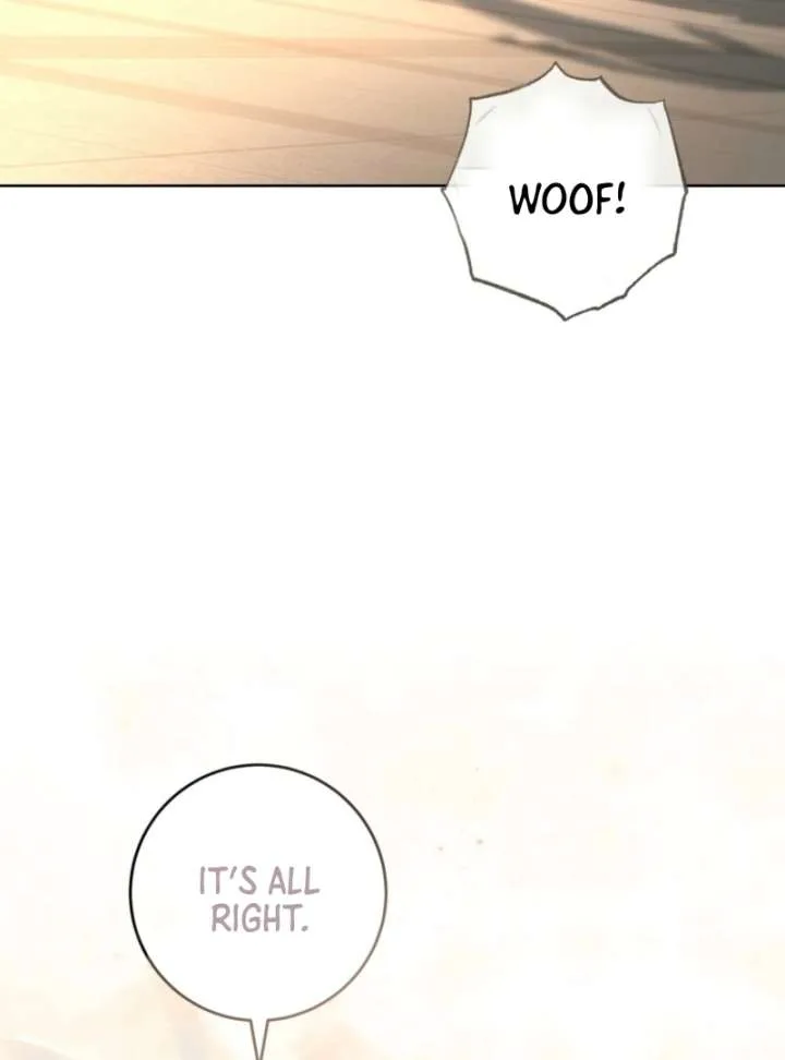 Paradisus Valentinae Chapter 9 page 123