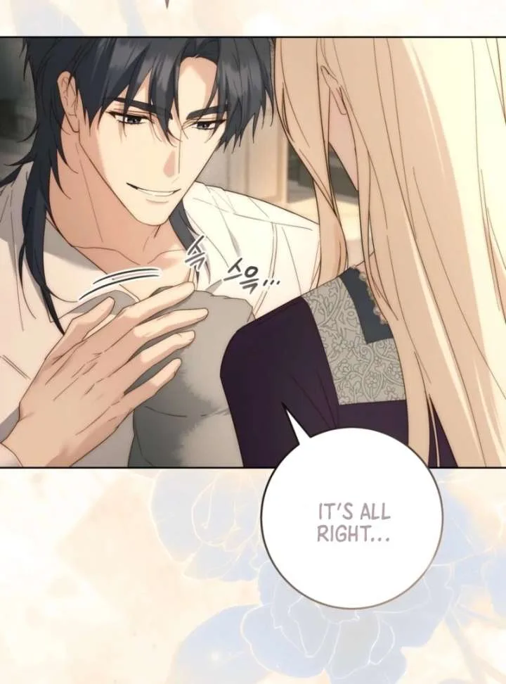 Paradisus Valentinae Chapter 9 page 124