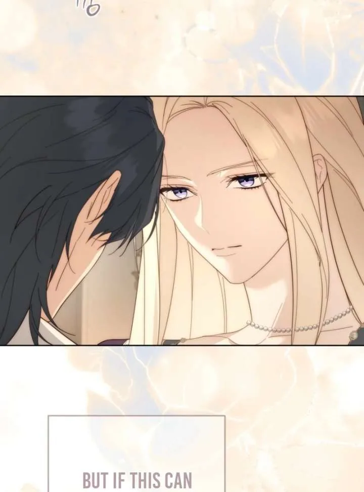 Paradisus Valentinae Chapter 9 page 126